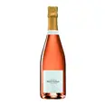 PIERRE GERBAIS GRAIN DEELLES ROSE 12,5% 75CL