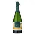 ULLENS CUVEE BRUT LOT 2007 12,5% 75CL