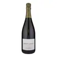BENOIT LAHAYE BRUT NATURE 12,5% 75CL