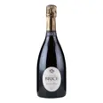 BRICE BLANC DE NOIRS EXTRA BRUT 12,5% 75CL