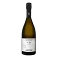 MAILLART LES LOGES BDN EB 12,5% 75CL
