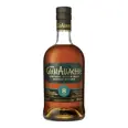 GLENALLACHIE 8YO 46% 70CL