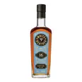 GLENALLACHIE WHITE HEATHER 15YO 46% 70CL