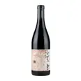 CAPCANES CAP SENTIT PINOT NOIR 12,5% 75CL