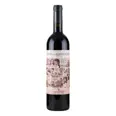 CAPCANES LA NIT DE LES GARN.CLAY 14,5% 75CL