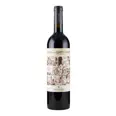 CAPCANES LA NIT DE LES GARN. SAND 14,5% 75CL