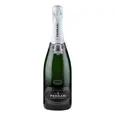 FERRARI PERLE BIANCO RISERVA 2014 12,5% 75CL