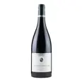 RION NSG 1ERCLOS ST-MARC 2020 14% 75CL