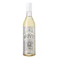OHD AKEVITT TEELING WHISKEY 43% 50CL