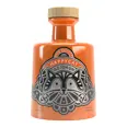 ÆGIR HAPPYCAT OLD TOM GIN 46% 50CL