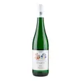 ZILLIKEN RIESLING 2020 9% 75CL