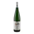 ZILLIKEN SAARBURG RSL FEINHERB 2021 11% 75CL