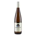 B-WOLF BOHLIG PC RSL 2021 12,5% 75CL