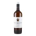 LA RIVA NOTARIO MACHARNUDO 2020 14,5% 75CL