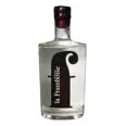 ROULOT FRAMBOISE EAU DE VIE BLANC 45% 50CL