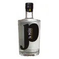 ROULOT POIRE EAU DE VIE BLANC 45% 50CL