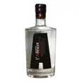 ROULOT ABRICOT EAU DE VIE BLANC 45% 50CL