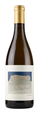 CHANIN BIEN NACIDO CHARDONNAY 2021 13,5% 75CL CHANIN BIEN NACIDO CHARDONNAY 2021 13,5% 75CL