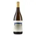 CHANIN BIEN NACIDO CHARDONNAY 2021 13,5% 75CL