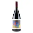 CHANIN LOS ALAMOS PINOT NOIR 2021 13,5% 75CL
