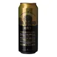 BLACKTHORN CIDER DRY 5% 5% 50CL