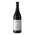 PELISSERO BARBARESCO NUBIOLA 2020 14,5% 75CL