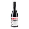 TATOMER PINOT NOIR ST BARBARAOUNTY 2022 14% 75CL