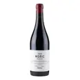 MORIC RESERVE BLAUFRANKISCH 2022 13,5% 75CL