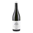 MORIC HAUSMARKE WEISS 13,5% 75CL
