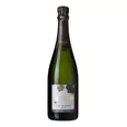 CHAMPAGNE GC EXTRA BRUT BDB 2015 12,5% 75CL