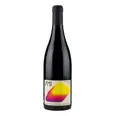 DOM. AMI BOURG RGEE TETE DANS NUAGE 2022 12,5% 75CL