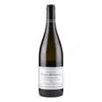 GIRARDIN PUL-MONT ERHAMP GAIN 2019 13,5% 75CL