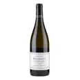GIRARDIN MEURS 1ER CHARM-DSUS 2018 13,5% 75CL