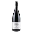 GIRARDIN POMMARD 1ER EPENOTS 2019 13,5% 75CL