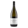 GIRARDIN PUL-MONT EROMBETTES 2019 13,5% 75CL