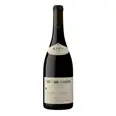 RAEN FORT ROSS SEAVIEW PINOT NOIR FW 2019 12,5% 75CL