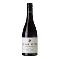 GIANT STEPS YARRA VALLEY PINOT NOIR 2023 13,5% 75CL