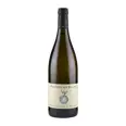 PIRON AOP BEAUJOLAIS BLANC 12,5% 75CL