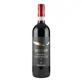 POGGIOANDI BDMHIUSO DELUPO 2016 14,5% 75CL