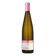 SARTARELLI MILLETTA 14,5% 75CL
