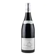 FOURNIER MARSANNAY RGEONGEROIES 2020 14% 75CL