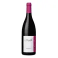 PARADOU CINSAULT 13,5% 75CL