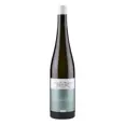 ANDRES KONIGSBACH KIESELBERG RIESLING 2021 12,5% 75CL