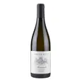 HEITZ MEURSAULT LES VIREUILS 2020 12,5% 75CL