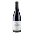 HEITZ VOLNAY ERARELLEHAPELLE 2020 13,5% 75CL