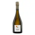 COESSENS LARGILLIER EXOGYRE EX 12,5% 75CL