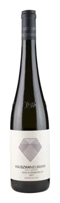 Hajszan Neumann Steinberg Gv 2021 14% 75cl