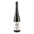 HAJSZAN NEUMANN STEINBERG GV 2021 14% 75CL