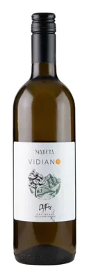 Daf Wines Mareta 2023 12,5% 75cl