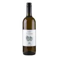 DAF WINES MARETA 2023 12,5% 75CL